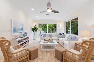 7111 Bamboo St, Miami Lakes, FL 33014 - Photo 8