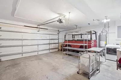 7111 Bamboo St, Miami Lakes, FL 33014 - Photo 16