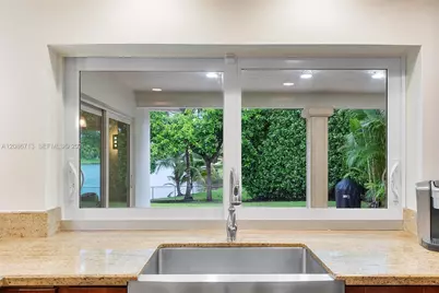 7111 Bamboo St, Miami Lakes, FL 33014 - Photo 18