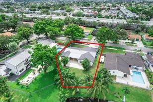 7111 Bamboo St, Miami Lakes, FL 33014 - Photo 34