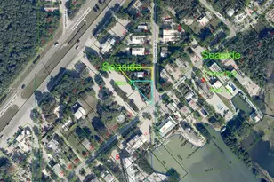 15 Ocean View Blvd, Key Largo, FL 33037 - Photo 1