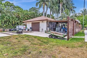 5301 SW 190th Ave, Southwest Ranches, FL 33332 - Photo 50