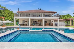 5301 SW 190th Ave, Southwest Ranches, FL 33332 - Photo 46