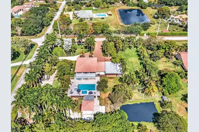 5301 SW 190th Ave, Southwest Ranches, FL 33332 - Photo 54