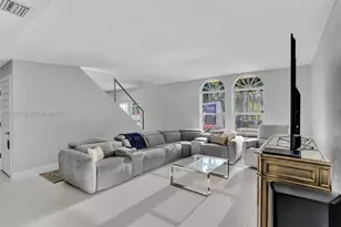 5301 SW 190th Ave, Southwest Ranches, FL 33332 - Photo 14