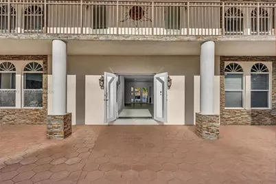 5301 SW 190th Ave, Southwest Ranches, FL 33332 - Photo 2