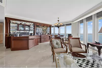18671 Collins Ave #2501, Sunny Isles Beach, FL 33160 - Photo 6
