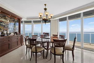 18671 Collins Ave, Sunny Isles Beach, FL 33160 - Photo 4