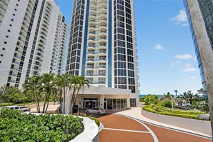 18671 Collins Ave, Sunny Isles Beach, FL 33160 - Photo 52