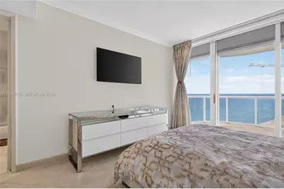 18671 Collins Ave #2501, Sunny Isles Beach, FL 33160 - Photo 24