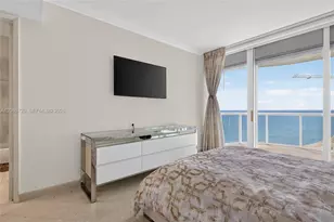 18671 Collins Ave, Sunny Isles Beach, FL 33160 - Photo 24