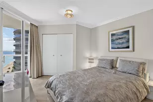 18671 Collins Ave, Sunny Isles Beach, FL 33160 - Photo 26