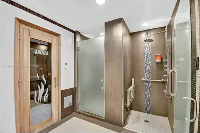 18671 Collins Ave #2501, Sunny Isles Beach, FL 33160 - Photo 42