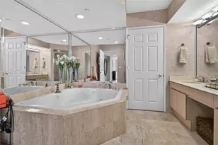 18671 Collins Ave, Sunny Isles Beach, FL 33160 - Photo 20