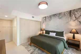 1000 Brickell Plaza, Miami, FL 33131 - Photo 14