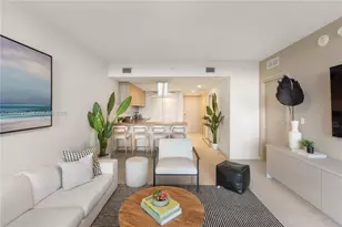 1000 Brickell Plaza, Miami, FL 33131 - Photo 10