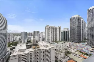 1000 Brickell Plaza, Miami, FL 33131 - Photo 20