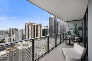 1000 Brickell Plaza, Miami, FL 33131 - Photo 18