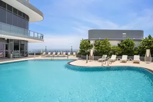 1000 Brickell Plaza, Miami, FL 33131 - Photo 26