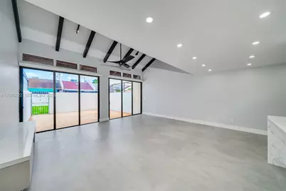 13163 SW 11th Lane Cir #13163, Miami, FL 33184 - Photo 10