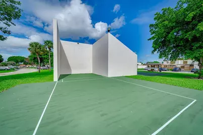 13163 SW 11th Lane Cir #13163, Miami, FL 33184 - Photo 42