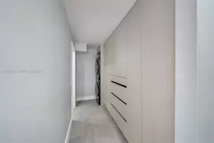 13163 SW 11th Ln Cir, Miami, FL 33184 - Photo 28