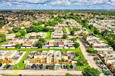 13163 SW 11th Lane Cir #13163, Miami, FL 33184 - Photo 38