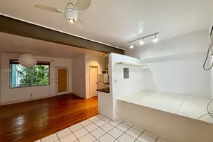 135 3rd St, Miami Beach, FL 33139 - Photo 38