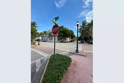 135 3rd St #17, Miami Beach, FL 33139 - Photo 52
