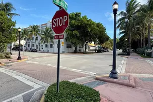 135 3rd St, Miami Beach, FL 33139 - Photo 52