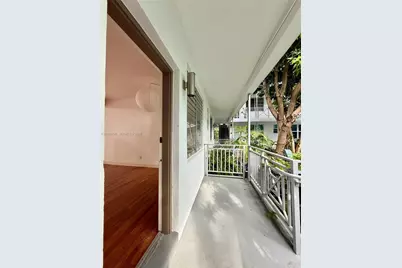 135 3rd St #17, Miami Beach, FL 33139 - Photo 12
