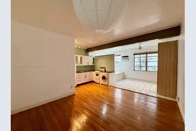 135 3rd St #17, Miami Beach, FL 33139 - Photo 44