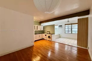 135 3rd St, Miami Beach, FL 33139 - Photo 44