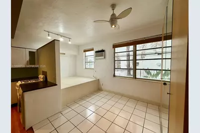 135 3rd St #17, Miami Beach, FL 33139 - Photo 40