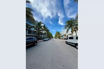 135 3rd St #17, Miami Beach, FL 33139 - Photo 50