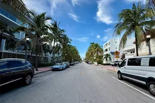 135 3rd St, Miami Beach, FL 33139 - Photo 50