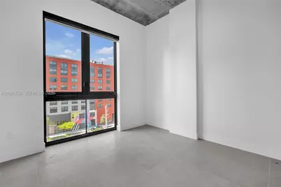91 NW 27th St #403, Miami, FL 33127 - Photo 18