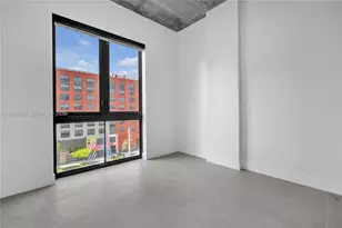 91 NW 27th St, Miami, FL 33127 - Photo 18
