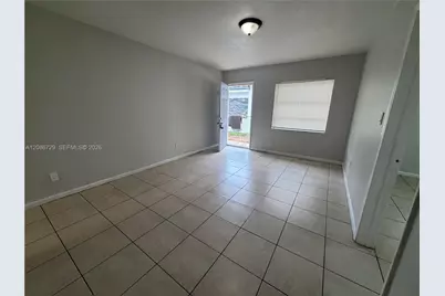148 NW 14th Way #1, Dania Beach, FL 33004 - Photo 12