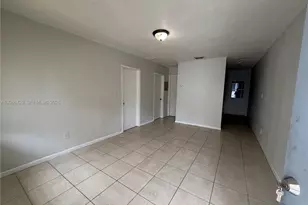148 NW 14th Way, Dania Beach, FL 33004 - Photo 1