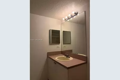6760 W Sample Rd #6760, Coral Springs, FL 33067 - Photo 16