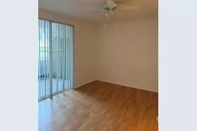 6760 W Sample Rd #6760, Coral Springs, FL 33067 - Photo 14