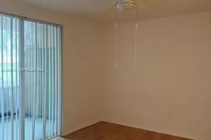 6760 W Sample Rd, Coral Springs, FL 33067 - Photo 14