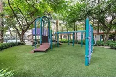 6760 W Sample Rd #6760, Coral Springs, FL 33067 - Photo 4