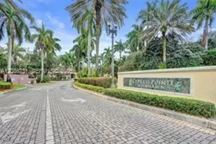 6760 W Sample Rd, Coral Springs, FL 33067 - Photo 1