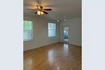 6760 W Sample Rd #6760, Coral Springs, FL 33067 - Photo 8