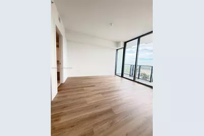 1170 E Hallandale #1003, Hallandale Beach, FL 33009 - Photo 14
