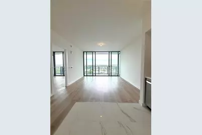 1170 E Hallandale #1003, Hallandale Beach, FL 33009 - Photo 8