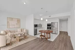 1170 E Hallandale, Hallandale Beach, FL 33009 - Photo 1
