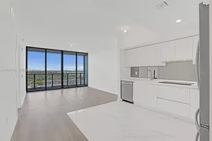 1170 E Hallandale, Hallandale Beach, FL 33009 - Photo 4